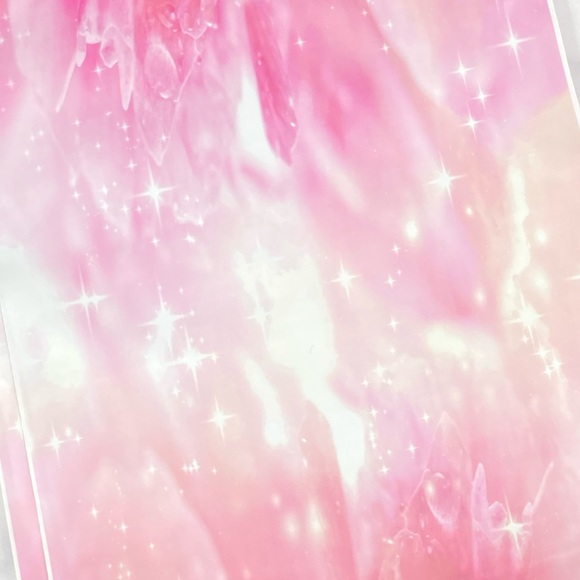 CLEARANCE 50 10X13 Cotton Mailers PRICE IS FIRM - Picture 2 of 5